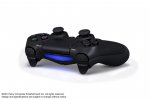 I muscoli di PlayStation 4 - Speciale