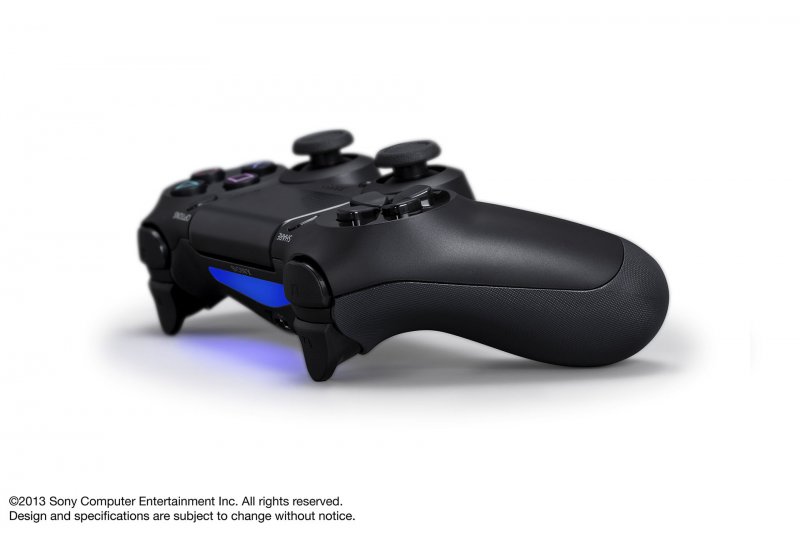 PlayStation 4 e Xbox One sono alla pari, secondo John Carmack PlayStation 4 e Xbox One sono alla pari, secondo John Carmack