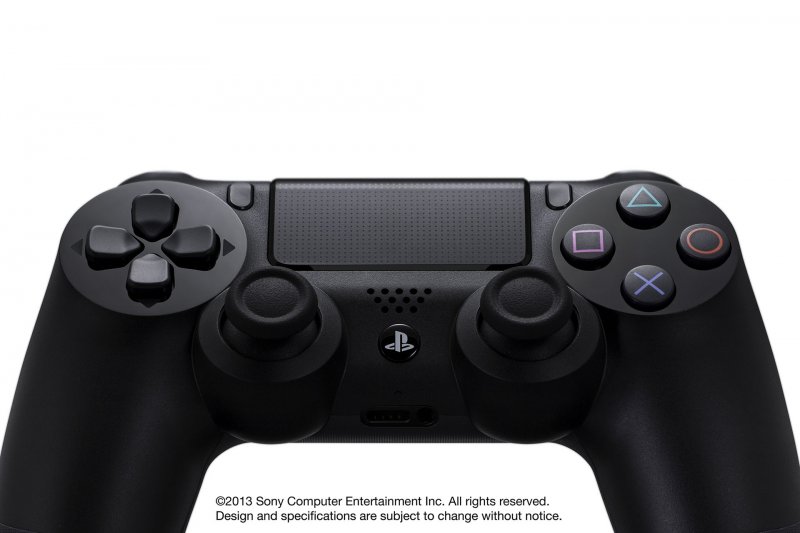 L'update 1.7 per PlayStation 4 sarà il 'più grande aggiornamento che Sony abbia mai fatto' L'update 1.7 per PlayStation 4 sarà il 'più grande aggiornamento che Sony abbia mai fatto'