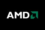 Battlefield 4 - L'accordo con AMD potrebbe valere intorno ai 5-8 milioni di dollari - Notizia