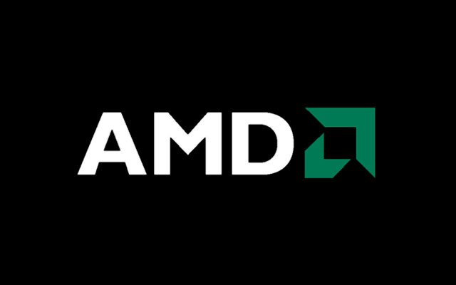 La maggior parte dei titoli DirectX 12 in arrivo sono stati realizzati in collaborazione con AMD