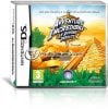 Avventure Incredibili: Le Rovine Perdute per Nintendo DS