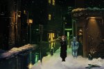 Wadjet Eye Games ha intenzione di portare altre avventure su iOS, a partire dalla serie Blackwell - Notizia