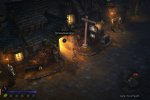 Diablo III, trailer del gameplay per la versione PlayStation 3 - Notizia