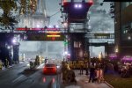 inFAMOUS: Second Son - Voci dal Sottobosco - Rubrica