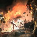 Army of Two: The Devil's Cartel - La demo su Xbox Live
