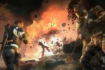 Army of Two: The Devil's Cartel - La demo su Xbox Live - Notizia