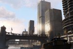 Watch Dogs - Altri indizi sul 21 marzo come data di lancio - Notizia