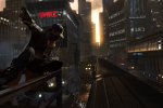 Nuovo trailer in arrivo per Watch Dogs? - Notizia