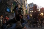 [Aggiornata] Watch Dogs: anche i negozi americani stanno cancellando i preordini della versione Wii U, ma è solo un errore - Notizia