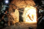 Nuove immagini per Army of TWO: The Devil's Cartel - Notizia