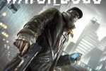 Watch Dogs è già in vendita in Brasile? - Notizia
