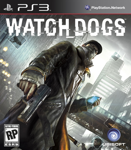 Immagine di Watch Dogs per PlayStation 3