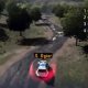 WRC Powerslide - Secondo video del gameplay
