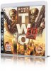 Army of Two: Il 40° Giorno per PlayStation 3