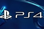 La settimana di PlayStation 4 - Speciale