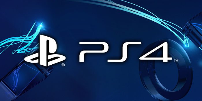 PS4, Firmware 7.50 disponibile, scopriamo le novità PS4, Firmware 7.50 disponibile, scopriamo le novità