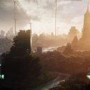 Crysis 3 - Aggiornamento al multiplayer