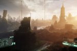Crysis 3 - Aggiornamento al multiplayer - Notizia