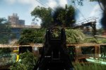 Un assaggio di next gen - Speciale