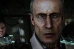 Crysis 3 - Un easter egg ballerino - Notizia