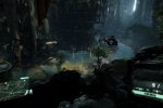 Crysis 3 e il segreto del ketchup perduto - Notizia