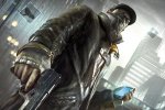 Digital Foundry analizza la versione Wii U di Watch Dogs - Notizia