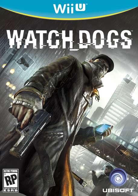Immagine di Watch Dogs per PlayStation 3
