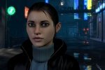 Il viaggio continua, passando da Kickstarter - Anteprima