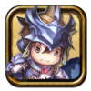 Fantasy Adventure per iPad