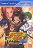 Shaman King per WonderSwan Color