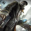 Che cavolo ci fa Aiden Pearce in The Division?
