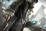 Watch Dogs riceve valutazioni poco lusinghiere dagli utenti Steam - Notizia