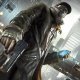 Che cavolo ci fa Aiden Pearce in The Division?