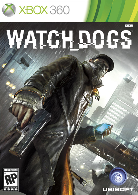 Immagine di Watch Dogs per PlayStation 3
