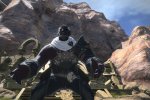 Final Fantasy XIV oggi in Superdiretta! - Notizia