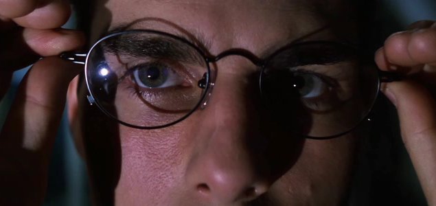 PC Magazine #146 PC Magazine #146