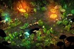 Rainbow Skies annunciato dagli sviluppatori di Rainbow Moon  - Notizia