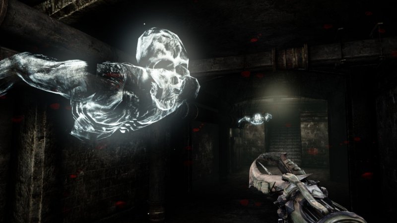Immagine di Painkiller: Hell & Damnation per PC Windows