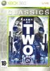 Army of Two per Xbox 360