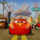 Disney Infinity rimandato ad agosto