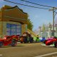Disney Infinity - Il set di Cars in immagini e video