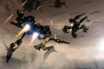 Namco Bandai annuncia Armored Core: Verdict Day in Europa - Notizia