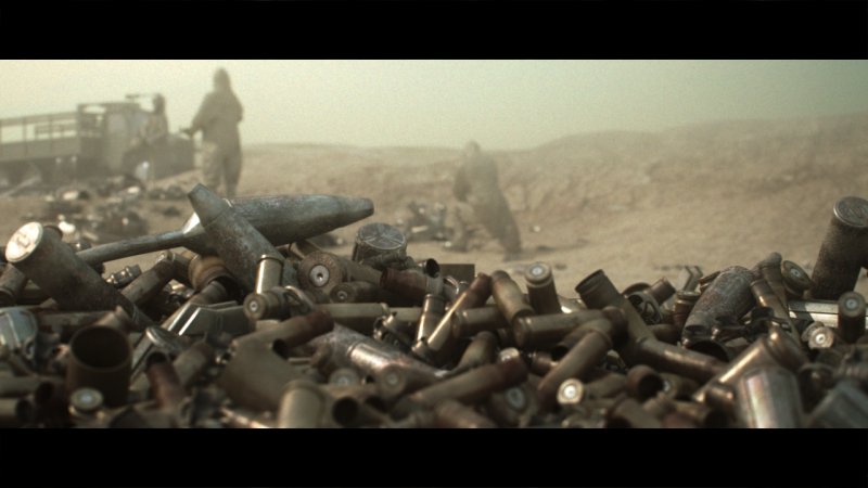 Immagine di Armored Core: Verdict Day per Xbox 360