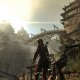 Xbox Live - Sconti per Tomb Raider, Hitman: Blood Money e vari giochi LEGO