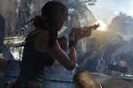 Tomb Raider ha venduto finora quattro milioni di copie - Notizia