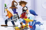 Square lavora a Kingdom Hearts HD 2.5 ReMIX? - Notizia