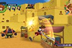 Kingdom Hearts HD 1.5 Remix arriverà in Europa il 13 settembre - Notizia