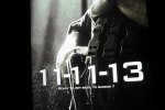 Neversoft al lavoro su di un nuovo episodio di Call of Duty? - Notizia