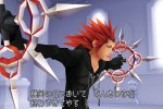 Kingdom Hearts HD 1.5 Remix, un trailer per il PAX East - Notizia